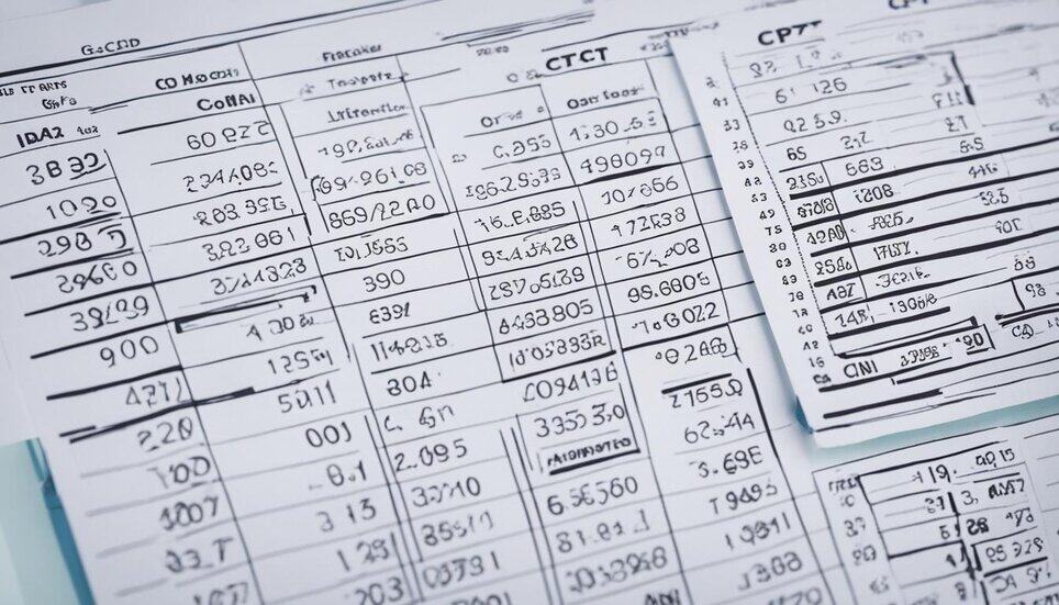 Understanding 83036 CPT Code And Its Usage